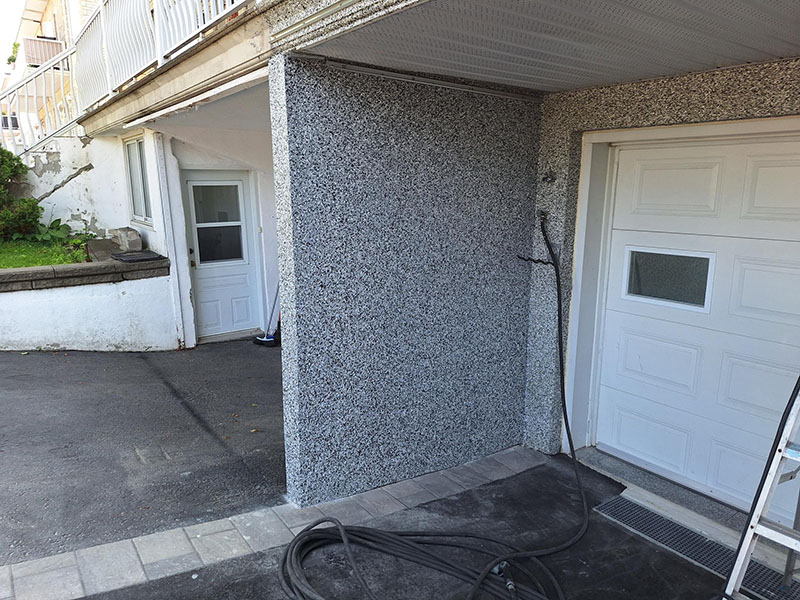 Balcon 5_20250716_145056